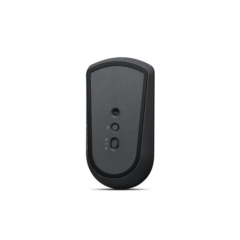 Lenovo ThinkPad Dual-Mode Bluetooth Silent Mouse