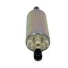 Motorcycle Fuel Pump For 125 200 250 390 RC DUKE 125 200 390 2014 2015 2016 2012- 90207088000 Moto Accessory