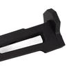 Adjustable Manual Edge Trimmer Aluminum Alloy Edge Trimming Tool Edge Banding Trimmer  Woodworking