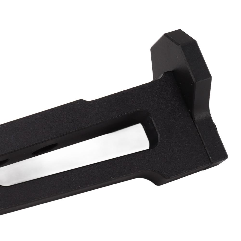 Adjustable Manual Edge Trimmer Aluminum Alloy Edge Trimming Tool Edge Banding Trimmer  Woodworking