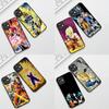 Vegeta Dragons Gokus Balls DragonBalls Cover for Samsung Galaxy A07 A06 A05 A17 A16 A15 A25 A26 A27 A35 A36 A53 A54 A55 A57 Case