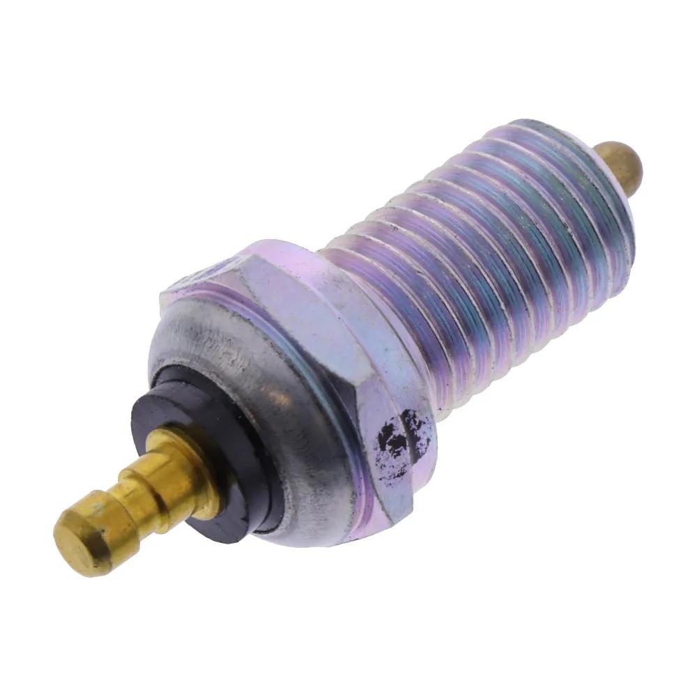 Sensor, automatic stop JMP front JMP for Husqvarna Svartpilen 401, Vitpilen 401 / KTM Duke 125, Duke 125 ABS, Duke 200, Duke 200