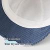 YEEHOO Toddler Boys' Casual Duckbill Sun Hat