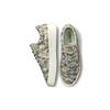 Converse John Elliott x Skid Grip 'French Oak Green' Men's 172578C