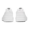 Anta Comfortable Versatile Casual Non-Slip Durable Low-Top Kids Skate Shoes Kids Sneakers Silver A33038000-5