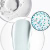 Resistance Therapiste Maske 200ml
