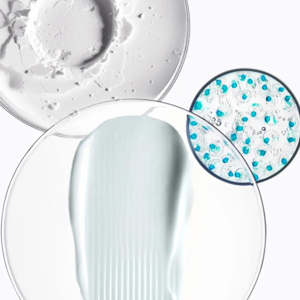 Resistance Therapiste Maske 200ml