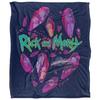 Bedding – Blankets