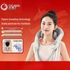 Neck and Shoulder Massager with Heat CN Plug (adapter Included)