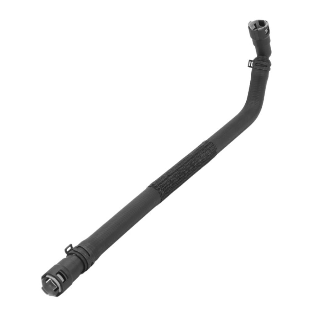 Heater Hose Assembly for HVAC System 626721 BL3Z18472B Compatible with For Ford For F150 2011 2014 Mark 2011 2014