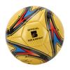 Soccer Ball Size 5 PU Soccer Football Wear Resistant Soft Touch Sports Ball for Game Matches Kids