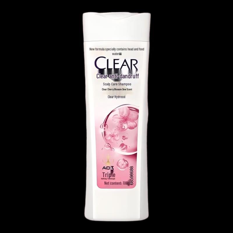 Safeguard Pure White Fragrance Body Wash and Shampoo Gift Set