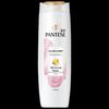Pantene Amino Acid Color & Perm Repair Shampoo Set