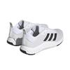 Adidas Childrens/Kids Everyset Lace Up Trainers