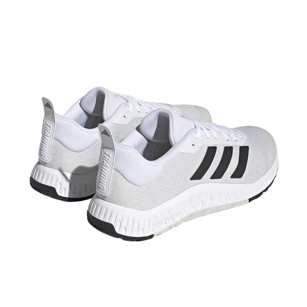 Adidas Childrens/Kids Everyset Lace Up Trainers