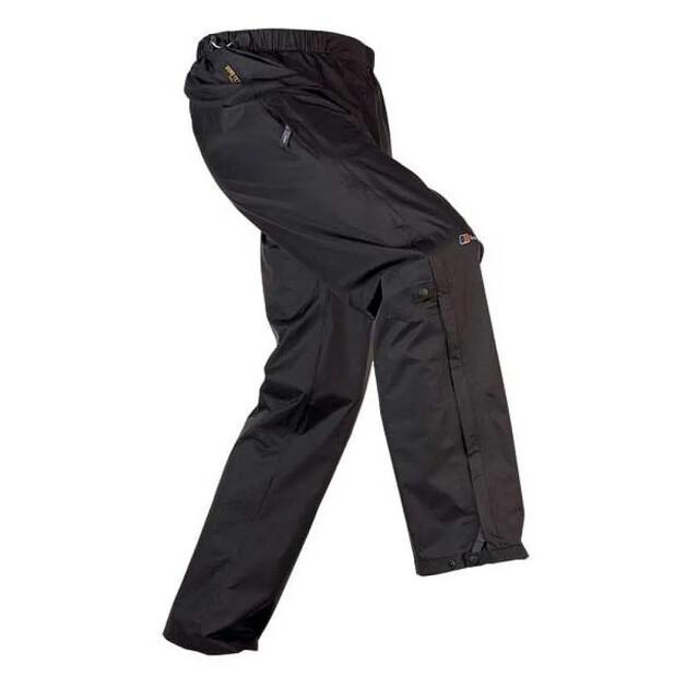 

Berghaus Брюки Paclite Goretex XS/33