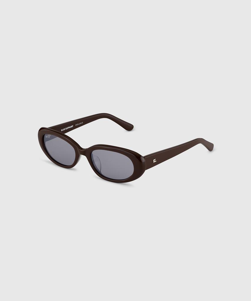 Beulluellipeonteu Yuki-S Brown