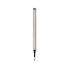 10 PCS Gel Ink Rollerball Pen 0.5mm Gel Ink Refills Gift   Journaling
