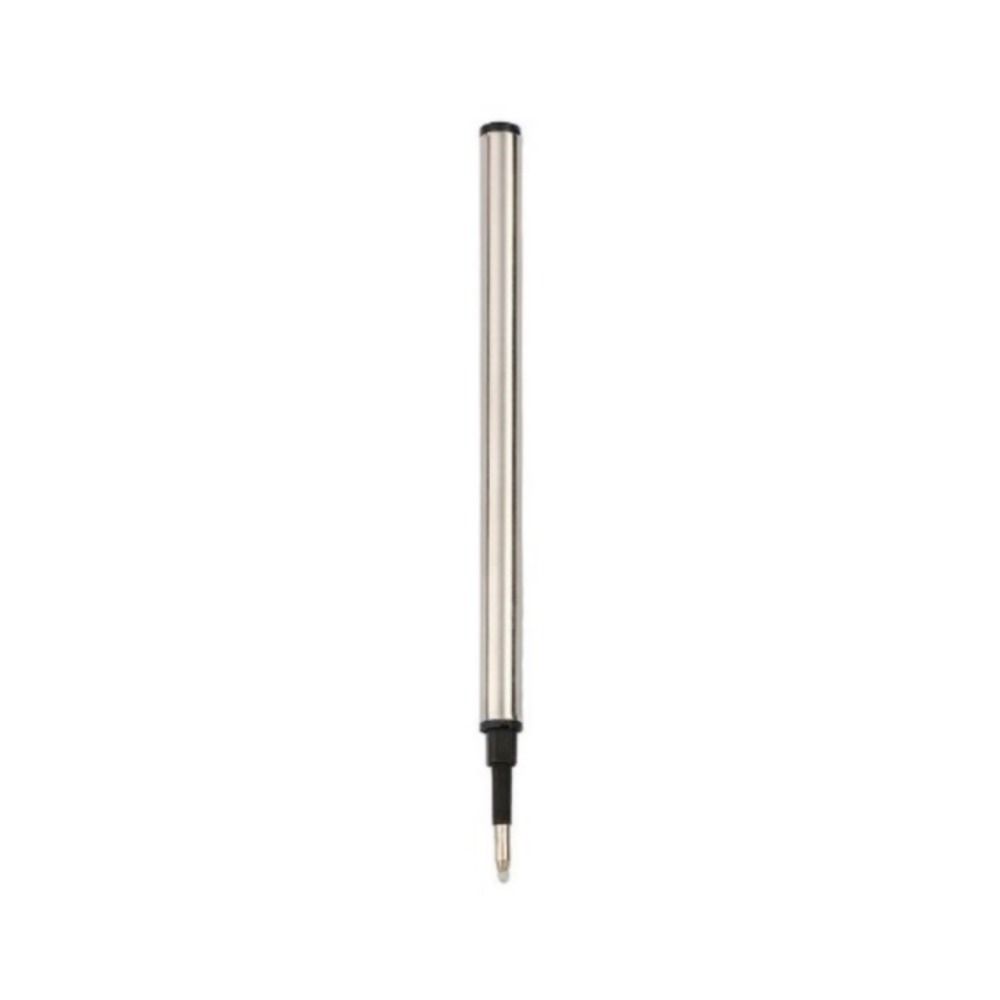 10 PCS Gel Ink Rollerball Pen 0.5mm Gel Ink Refills Gift Journaling