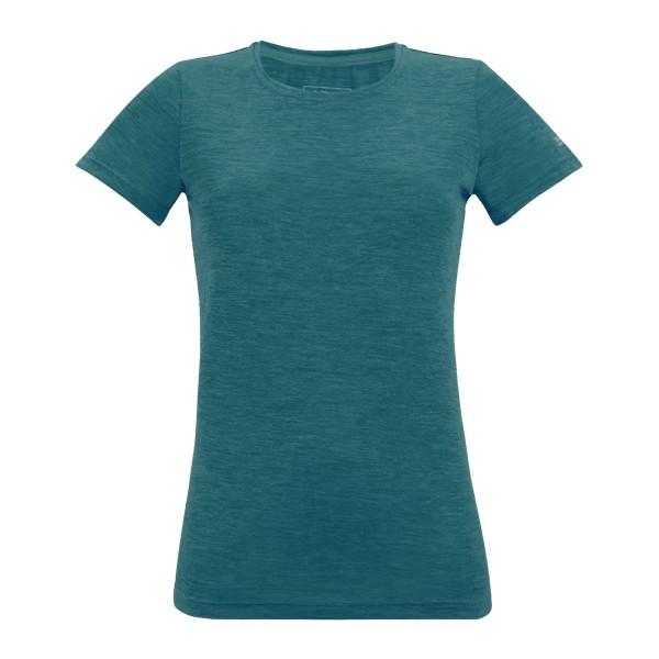 Regatta Damen/Damen Josie Gibson Fingal Edition T-Shirt