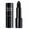 Black Lipstick, Perfect for Halloween Makeup, Long-lasting Lipstick, Ideal for a Retro Gothic Look Like a Vampire or Witch, Long-lasting, Waterproof