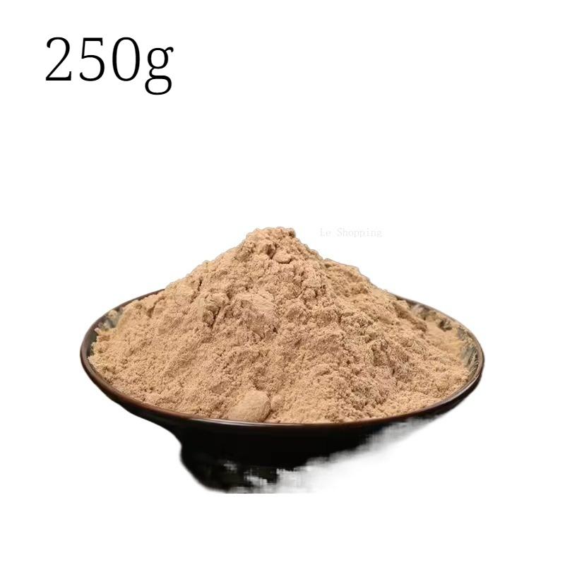 250g/500g Natural Old Mountain Sandalwood Incense Powder No Additives Handmade Sachets Tower Incense Stick Incense Raw Materials 250g
