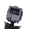Turn Signal Switch Steering Indicator Control Stalk 96387324 For Daewoo Lacetti For Chevrolet Nubira 2003 2004 2005 2006 2007