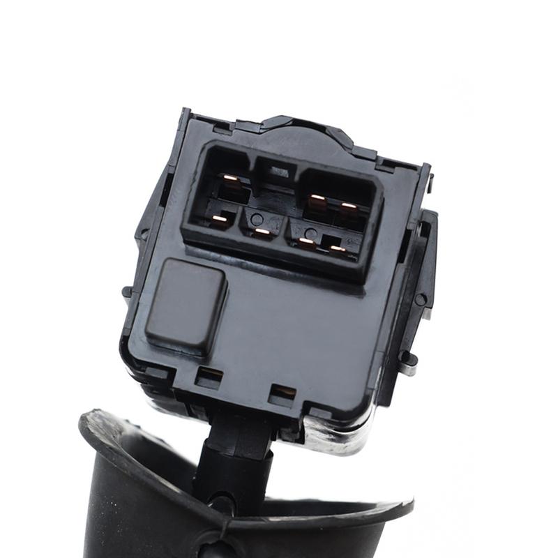 Turn Signal Switch Steering Indicator Control Stalk 96387324 For Daewoo Lacetti For Chevrolet Nubira 2003 2004 2005 2006 2007