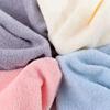 New Cotton Towels For Adult Soft Water Absorbent Washing Bath Towels Thick Towels Cotton Washing Bath Towels Household Towels