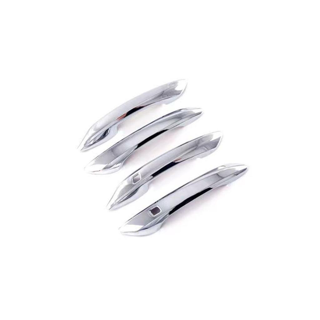 2024 Sonata Door Handle Cover Exterior Trim Accessory