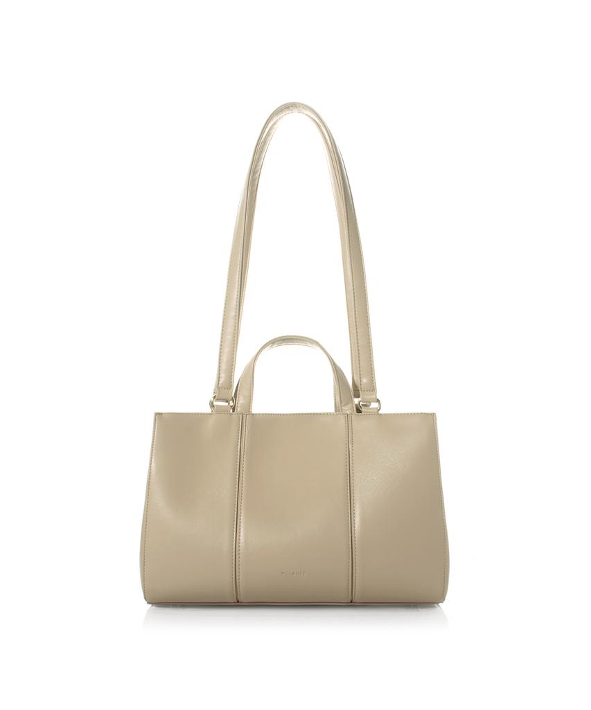 Mclanee 558 Kien Tote And Shoulder Bag