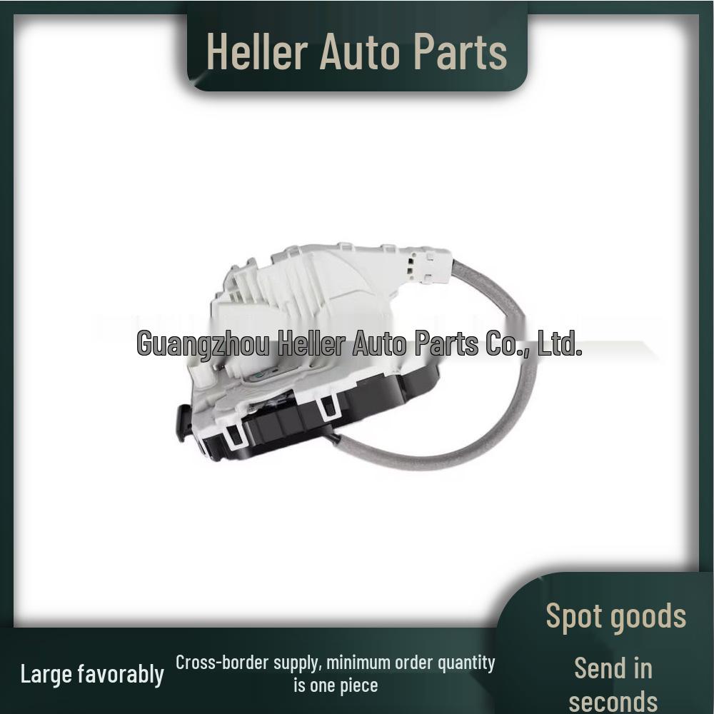 Front Door Lock Actuator for Mercedes-Benz E-Class (V212) 2047201935 2047202235