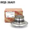Rear Wheel Bearing Hub Assembly 10122856 for Roewe i6/MG MG6