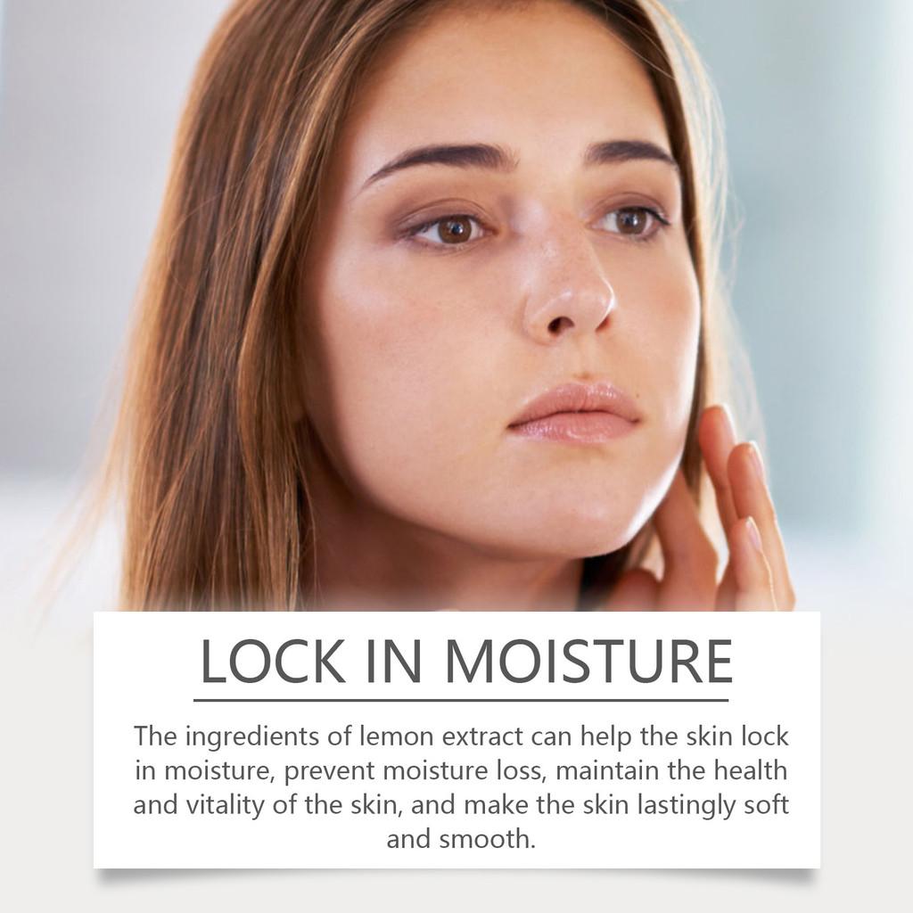 Hoygi Nourishing And Firming Hydrating Face Cream For Elastic Smooth Skin Moisturizer