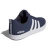 Adidas Vs Pace 'Trace Blue' Sneakers EF2369
