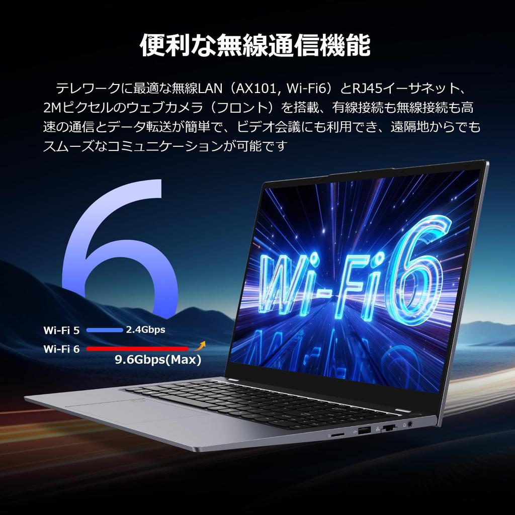 ZENAERO 12th Generation Core to 32GB 1TB NVMe Laptop with Windows 11 Pro and FHD BT HD Fingerprint Numeric English Ideal for and Working from Gray