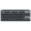 Logitech K855 Wireless Mechanical Keyboard
