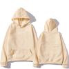 Ariana Grande Twilight Zone Constellation Hoodie Men Women Hip Hop Casual Clothes Unisex Fashion Sweatshirts Y2K Hoody