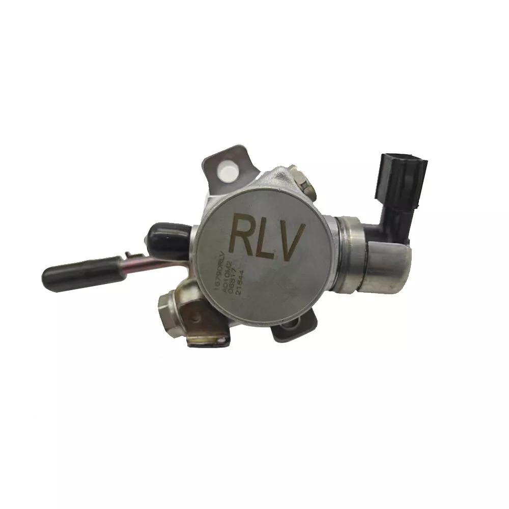 High Pressure Fuel Pump For Acura MDX RLX TLX Honda Ridgeline 3.5L 16790-RLV-305