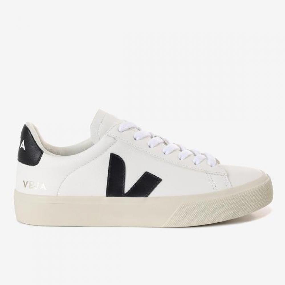 

Veja Unisex Daily Sneakers Campo Svju231cp05 537 230