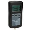 High Accuracy YR1035 Lithium Battery Internal Resistance Tester Kit Test Range 20m Ohm  200 Ohm