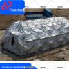 Fude City Modular Outdoor Frame Tents