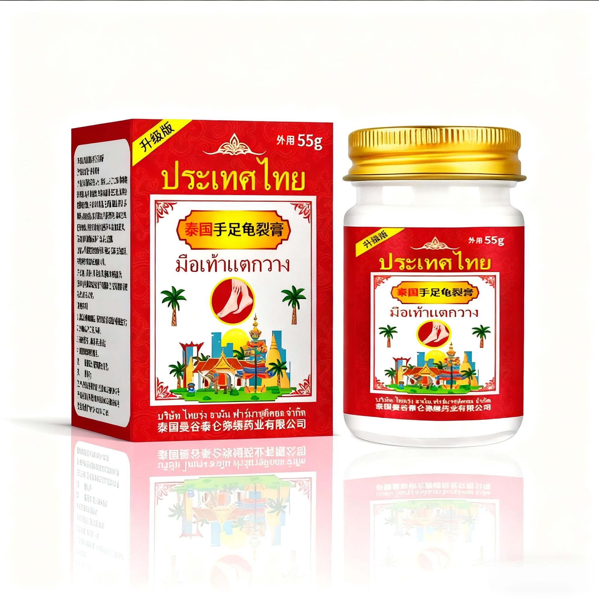 

Восстановление корня кожного барьера рук и ног, крем от трещин рук и ног