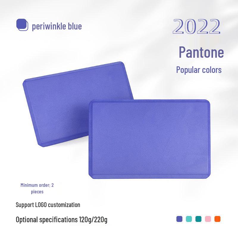 

Пятновыводитель пена кирпичик 120/220г: Помощь для жима ногами высокой плотности из ЭВА для йоги и танцев