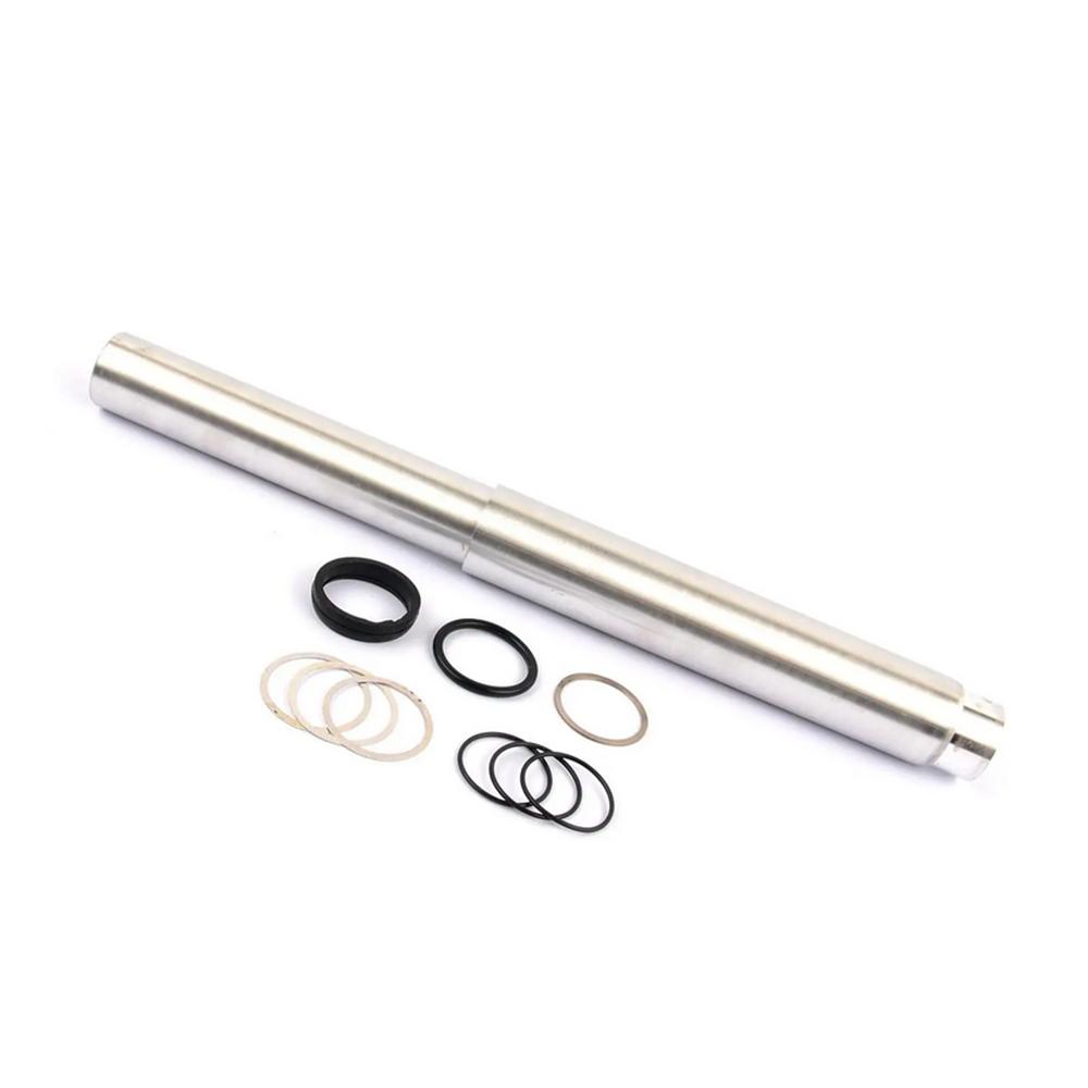 

1 комплект трубок системы охлаждения для BMW 545i 550i 645Ci 650i 11706305738 11141439975R