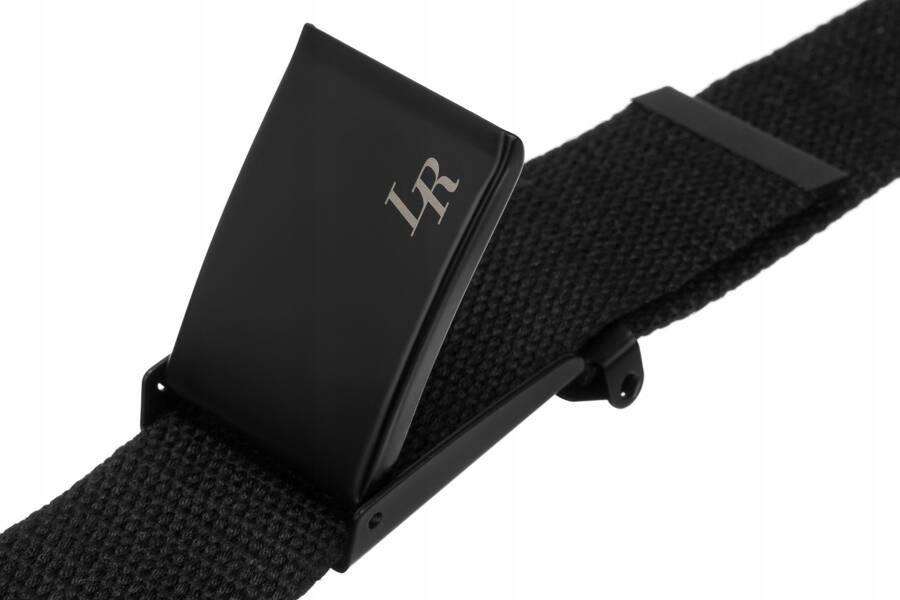 Universelles Gurtband - Loren