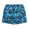 Animal Kinder/Kids Jed Marmorwirbel Badeshorts
