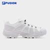 FILA FUSION COMOX Vibram Fleece-Lined Hiking Shoes