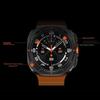 Samsung Galaxy Watch Ultra (CN version)