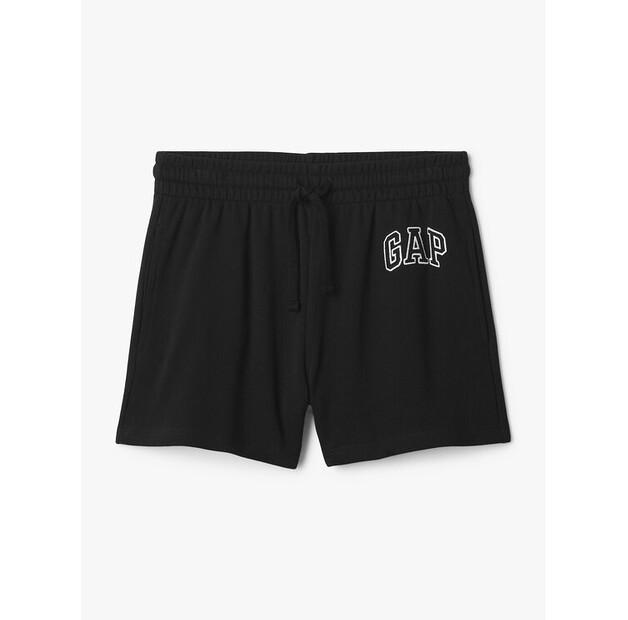 Шорты Gap 870535-03
